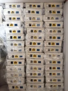 10 최고의 판매 키트 GPON -№4