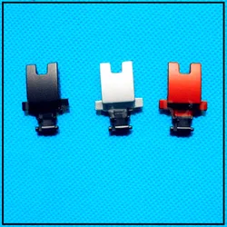 LAN PORT LAN CLIP NETWORK CARD INTERFA NETWORK Port For Lenovo Ideapad 300S-14 300S-15 300S U41-70 U41 S41 S41-70