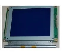 DMF5010N DMF5010NF-FW DMF5010NB-FW lcd display screen panel Repair replacement