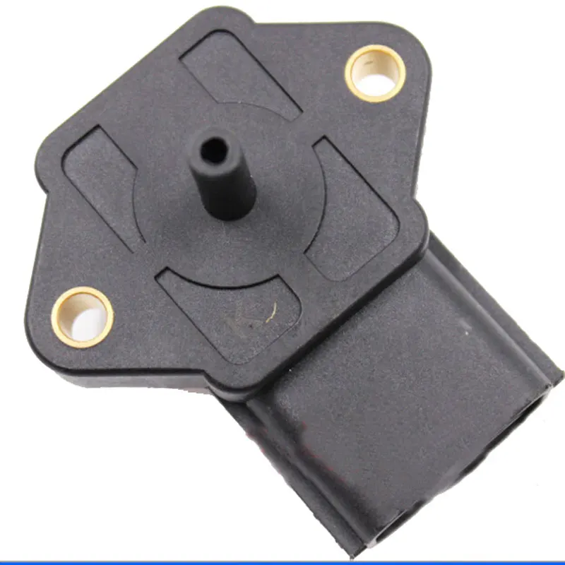 Intake Absolute Air Pressure MAP Sensor For Suzuki Big DipperK12 OEM 18590-75F0-0 1859075F00 Pressure Sensor