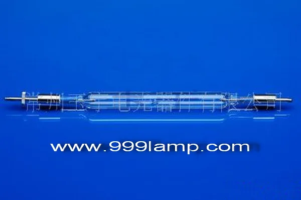 

2024 New Time-limited 220v Commercial Ccc Ce Supply Simulated Sunlight Air-cooled Xg1500w Long Arc Xenon Lamp A1279