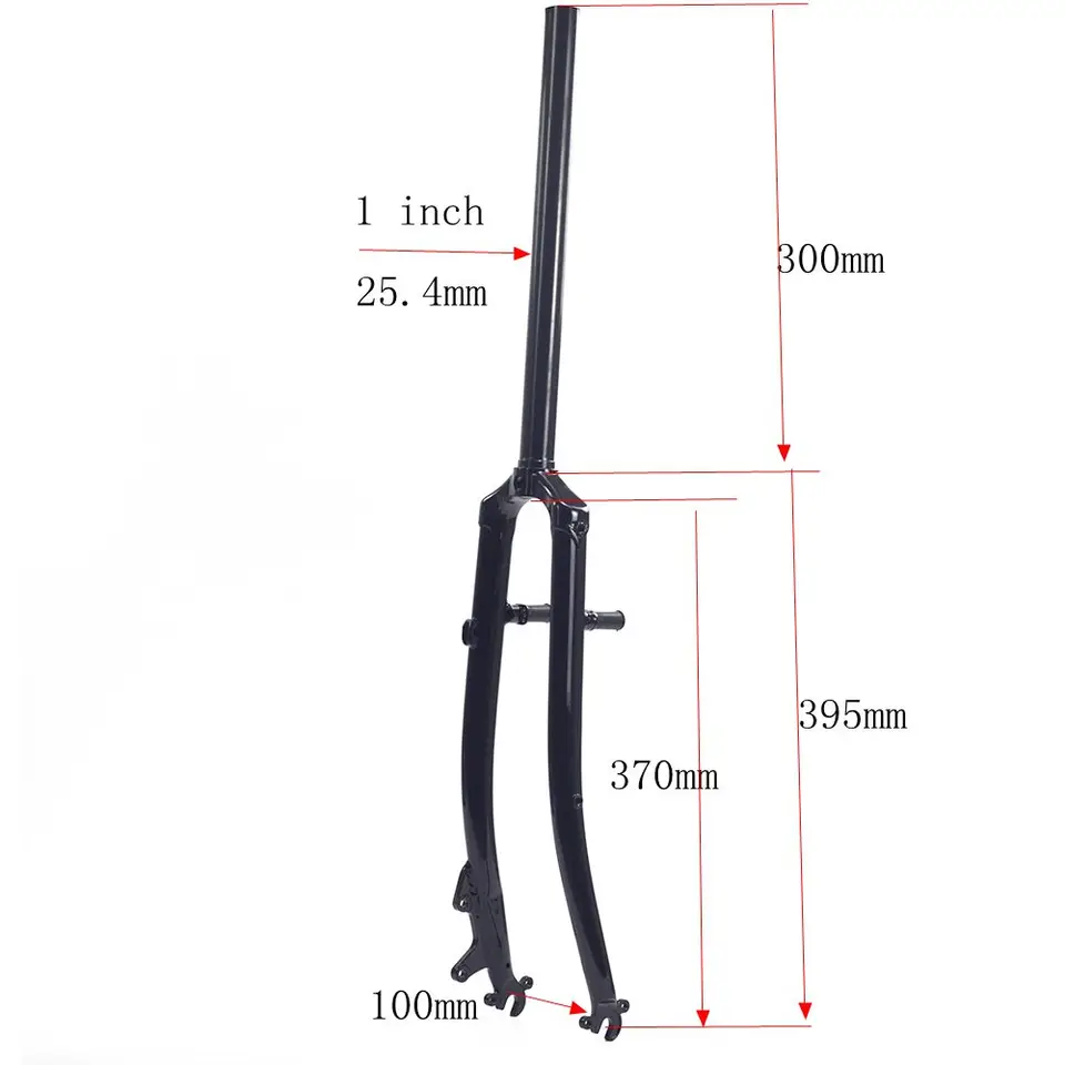 アルミ+カーボンフォーク 1インチ スレッド 700c Amazon.co.jp: ロードバイク用カーボンフォーク QR 9x100mm 700C