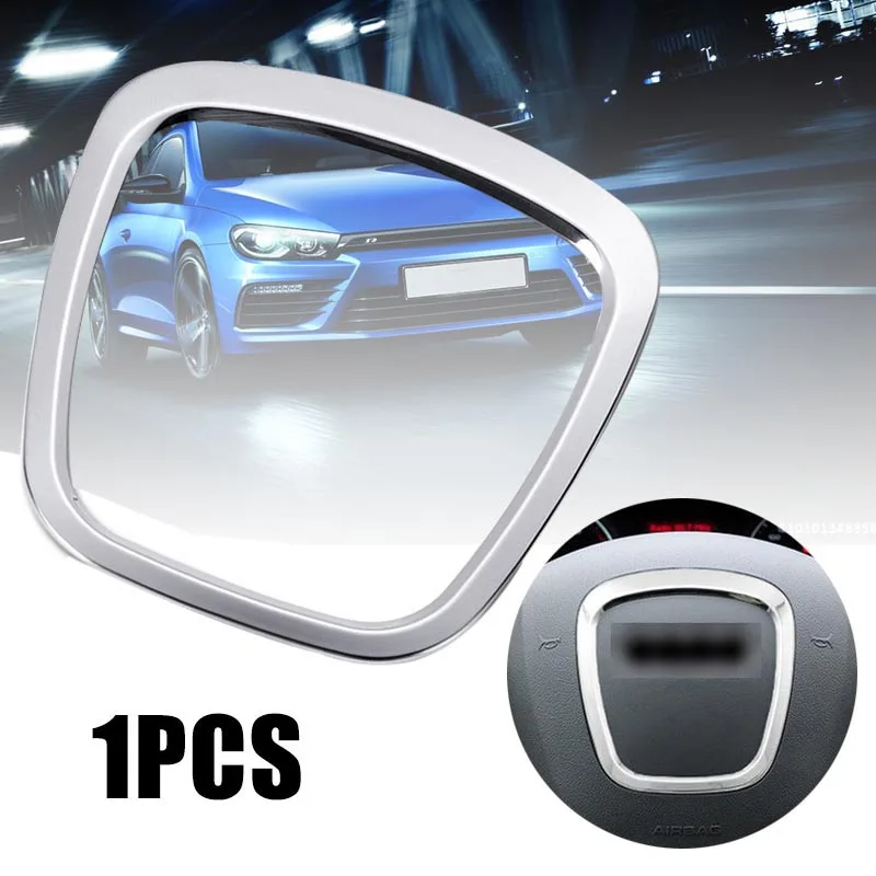 Jxlclyl Steering Wh… - image