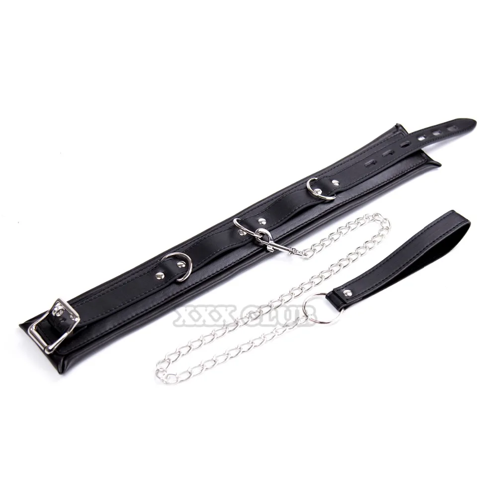 Thierry Adjustable Stainless Steel Spreader Bar Set, Unisex Sex Slave Handcuffs Ankle Cuffs Fetish Restraints Sex Products