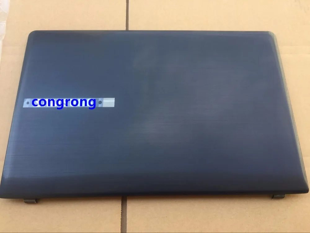 

LCD A cover Back Cover for Samsung NP300E5E NP270E5E NP270E5V NP270E6E NP275E5E NP300E5C BA75-04423G S