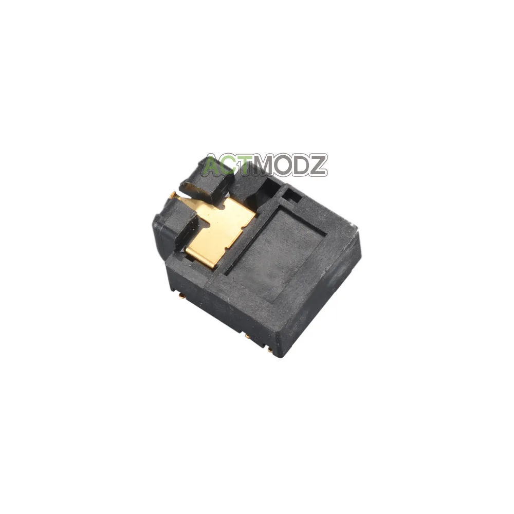 Extremerate 3.5Mm Poort Hoofdtelefoon Jack Torx T8 T6 Schroeven Set Voor Xbox One/Elite/S Controller