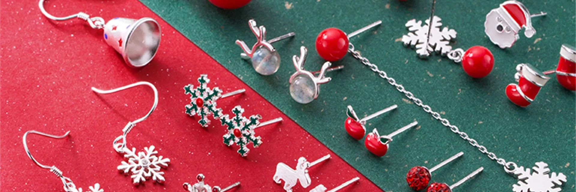 るた⁠♥(⁠ ⁠˘⁠ ⁠³⁠˘⁠)⁠♥　オークル10 jewelry 1688 - Amazing products with exclusive discounts on AliExpress