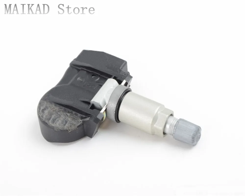 

Tire Pressure Sensor for BMW X5 F15 F85 X5 M 35i 25d 28iX 35iX 50iX 50iX 4.0 50iX4.4 M50dx 36106856209