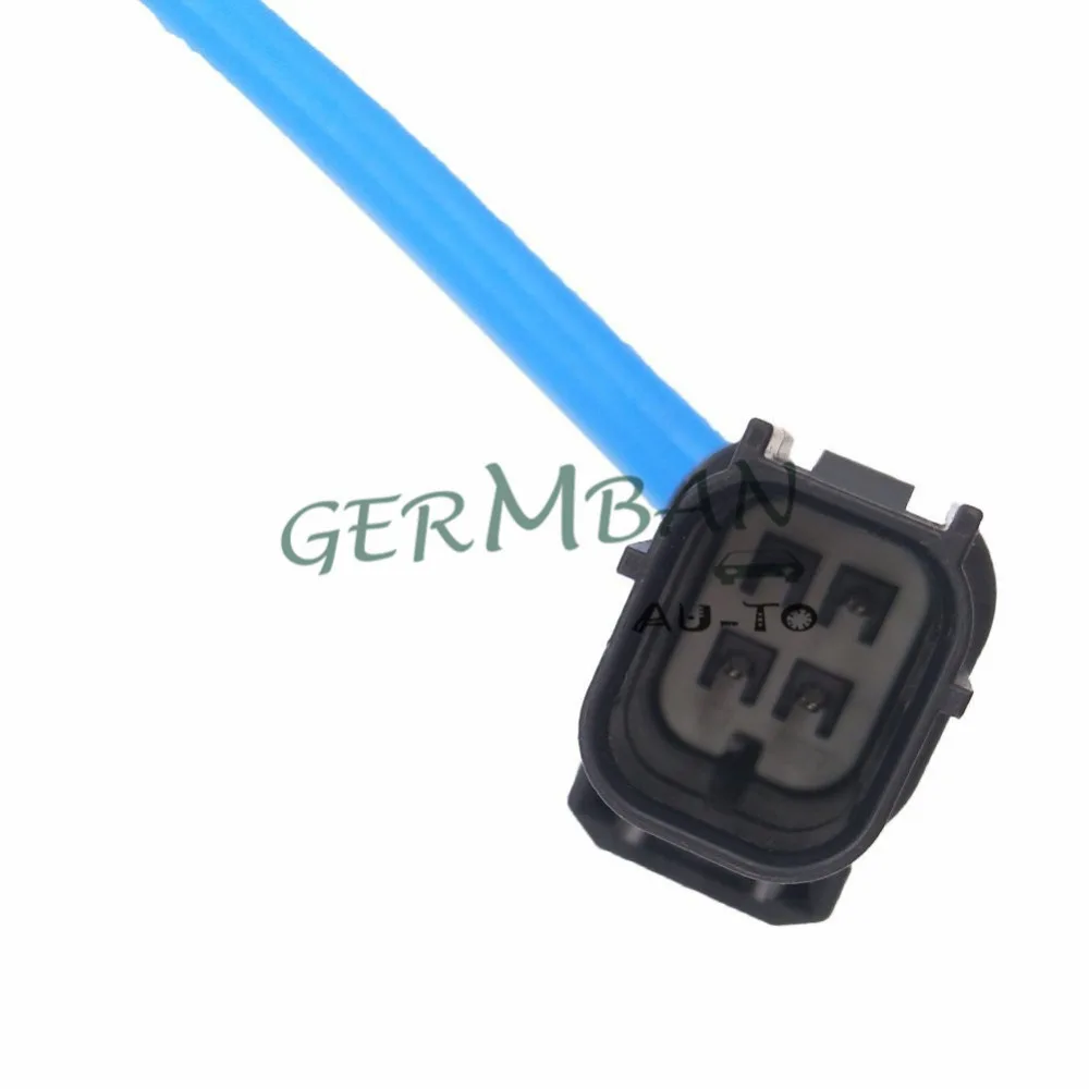 234-4351 Sonda lambda O2 Czujnik tlenu do Honda Acura 2007-2008 36532-RYE-A01 36532RYEA01
