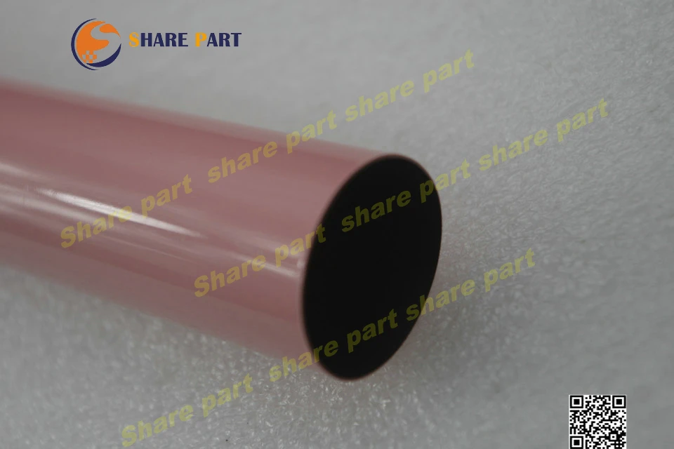 Imported materials IRC2020 fuser film IRC2025 IRC2030i LBP9100 For HP5225 Fuser film FM4-6228-Film