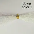 color 1