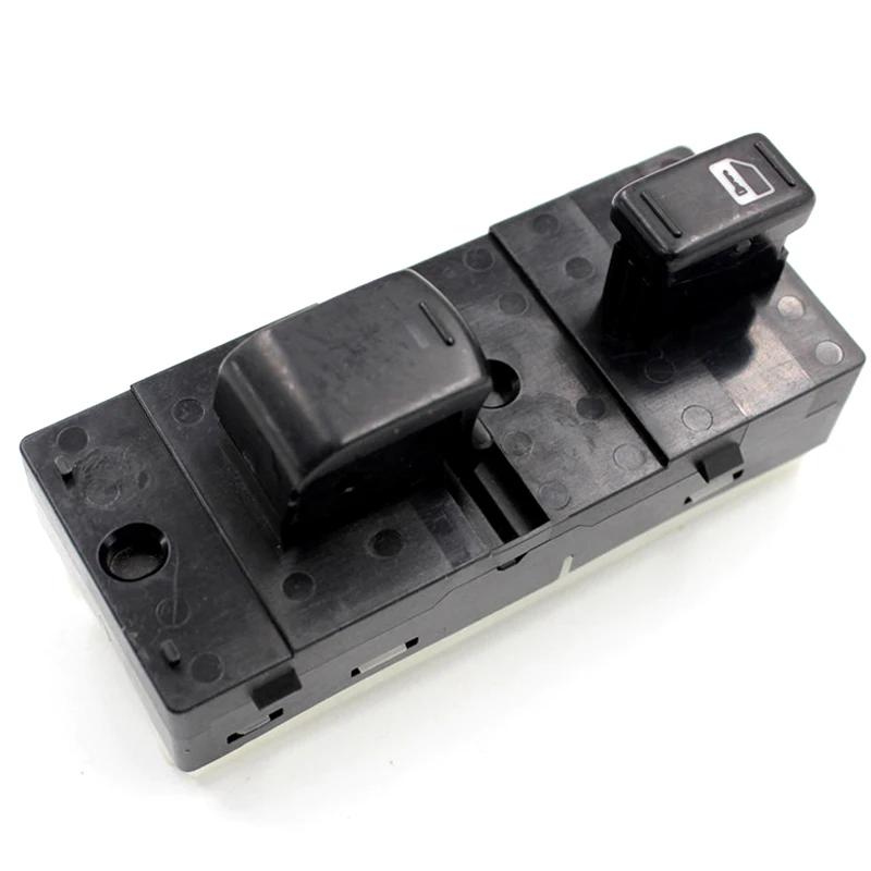 YAOPEI New Free Shipping Power Window Switch OE number 25411EA002 Fit for Nissan