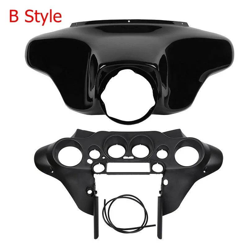 Motorcycle 8\