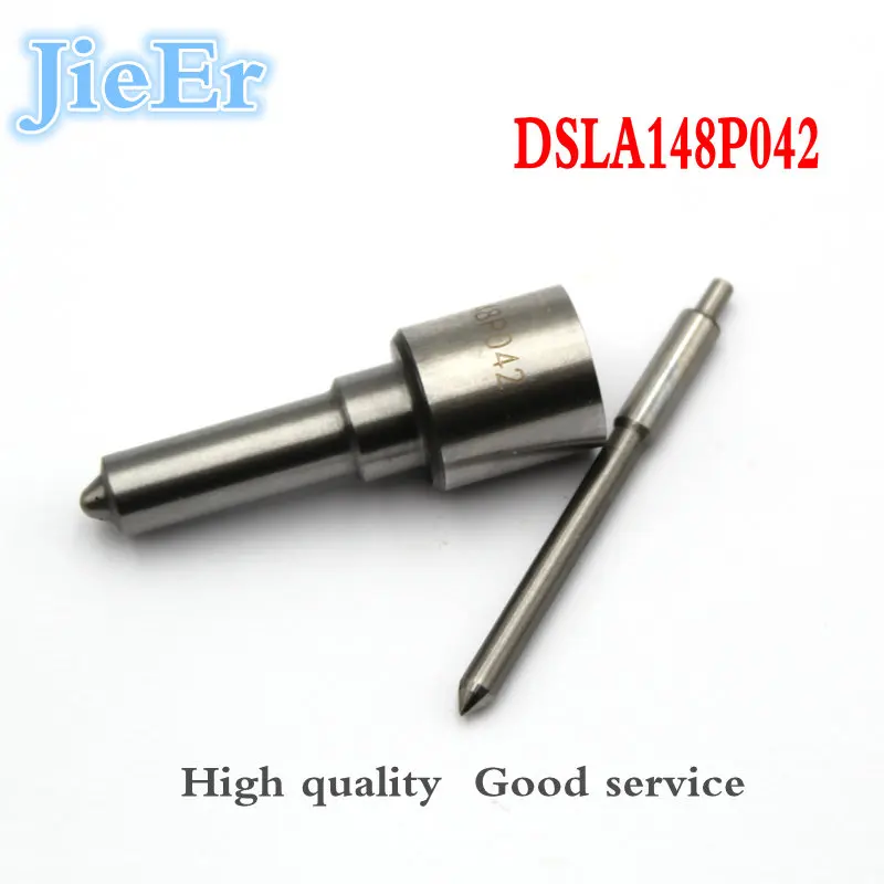 

DSLA148P042 nozzle F 019 103 038 for weichai heavy vehicle accessories KBAL-P042 4JB1