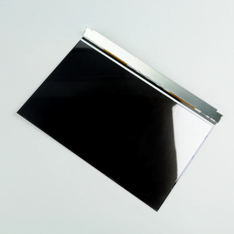 WANHAO D8 8.9 inch LCD display ( type A) WANHAO Factory Direct Sales 3D Printer spare parts