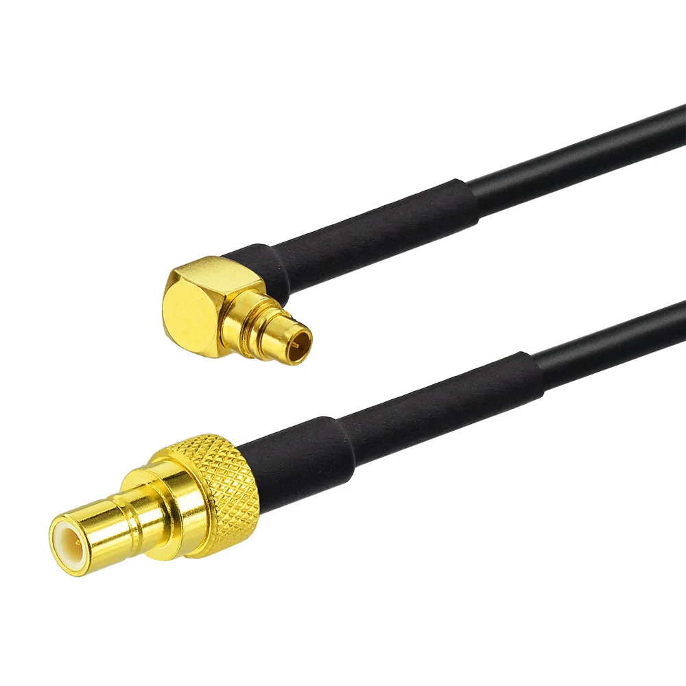 Eightwood Mmcx Male…