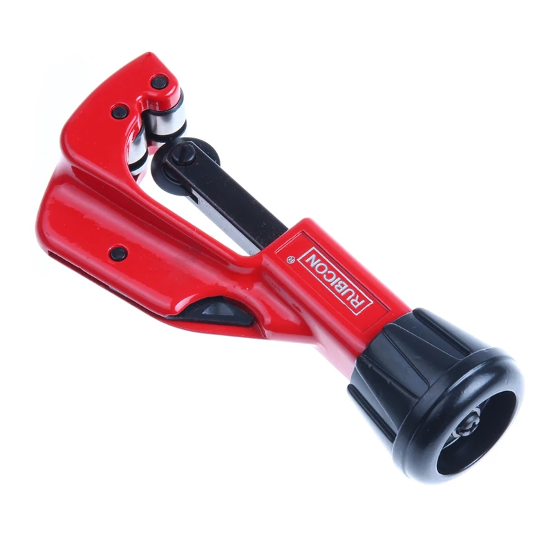 fiber tools RTC-32 Cable slitter , 3-32 (mm) Fiber optic RUBICON cable slitter tube cutter