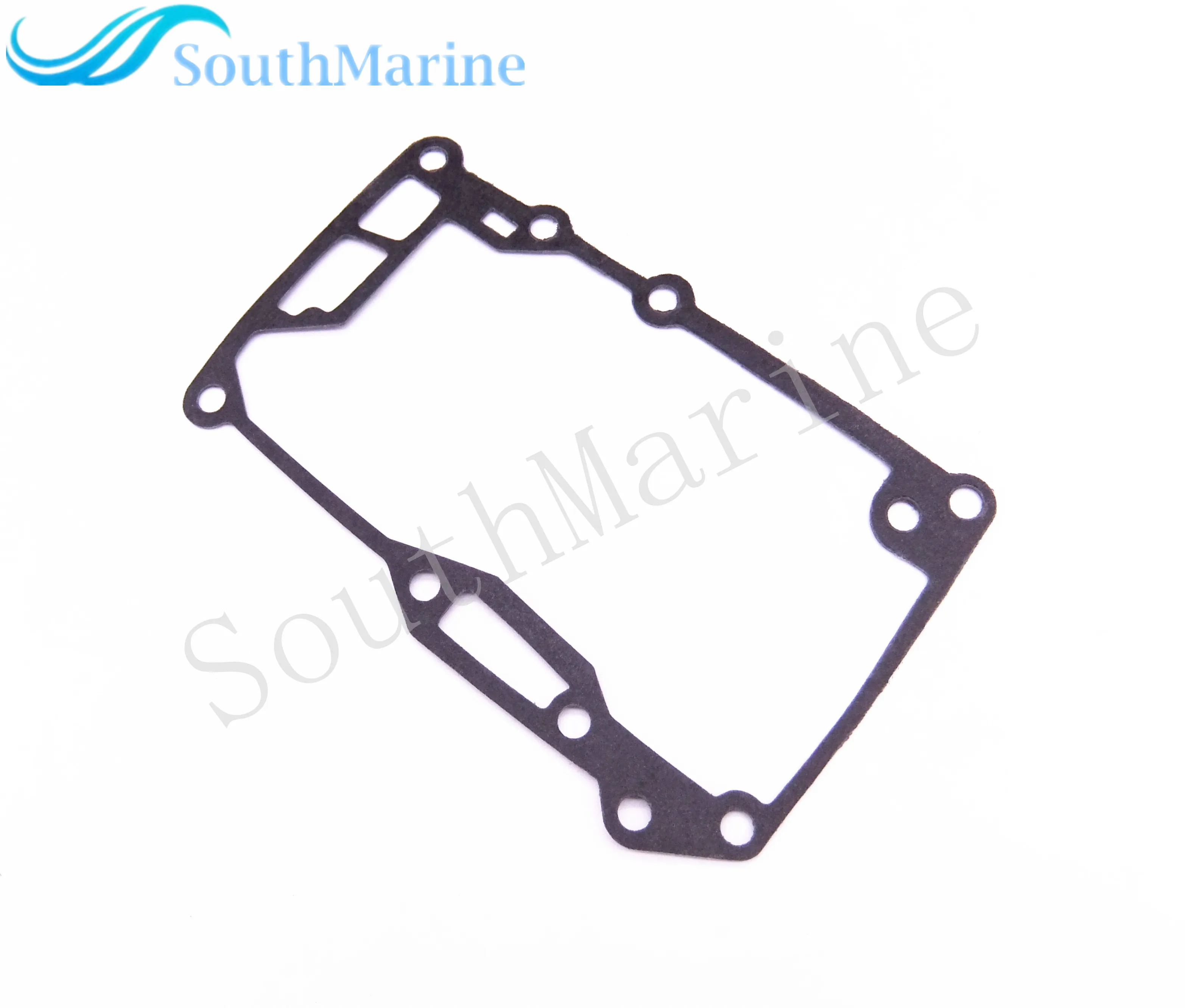 Boat Motor 9.8F-02.08 Drive Shaft Housing Gasket for Hidea 2-Stroke 9.8F 8F 6F Outboard Engine