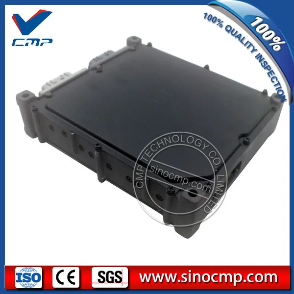 

controller 164-8261, cpu panel for 325B E325B excavator