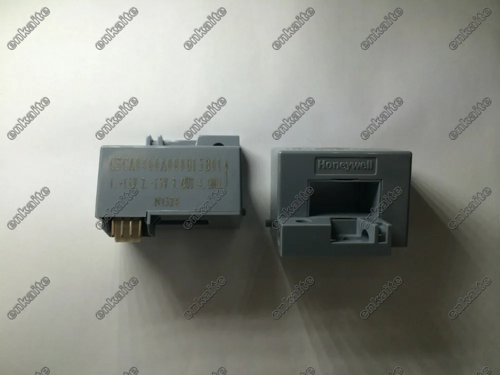 

CSCA0400A000B15B01 large flow gas flow sensor