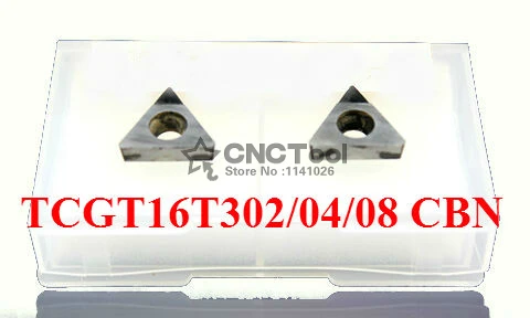 

Бесплатная Доставка 2 шт. TCGT16T302 /TCGT16T304/ TCGT16T308 CBN вставки, CNC CBN инструменты алмазные вставки для самостоятельной сборки мини токарные станки инструмент вставки для STGCR/STFCR