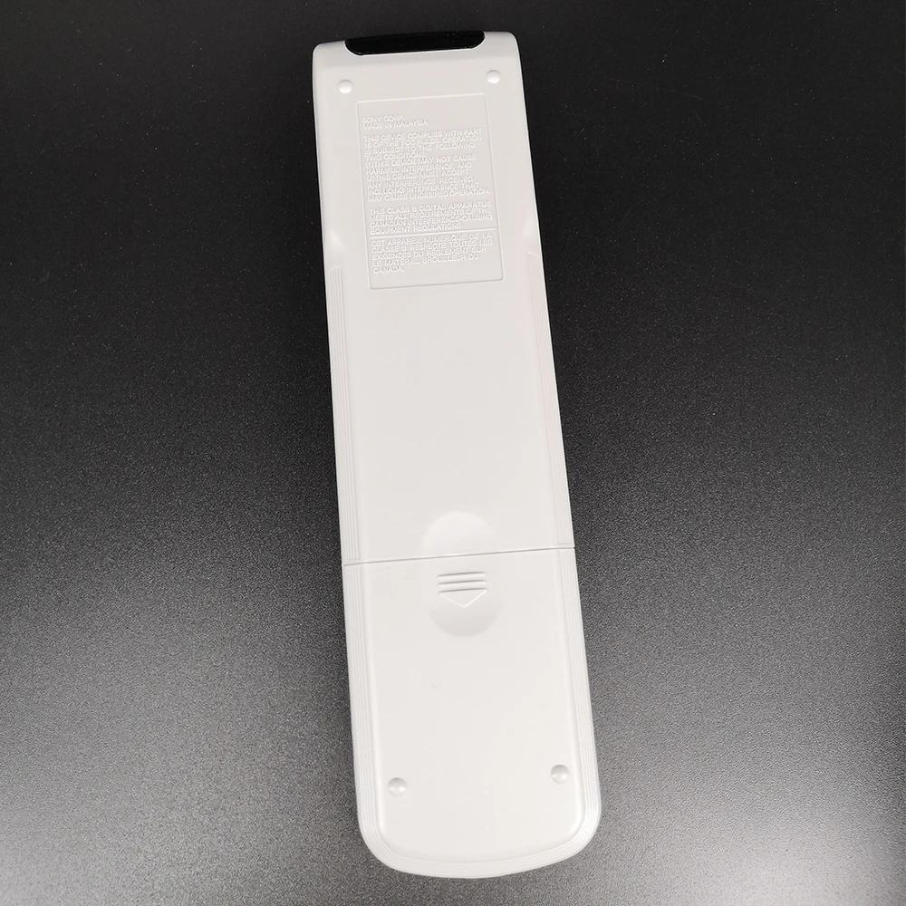 Новый оригинальный пульт дистанционного управления для SONY TV, видеомагнитофон, DVD, RM-Y180, с пультом дистанционного управления, для SONY TV, видеомагнитофон, DVD, с пультом дистанционного управления, для SONY TV, видеомагнитофон, видеосъемка, видеомагнитофон, видеомагнитофон, видеосъемка, видеомагнитофон, видеомагнитофон, видеосъемка, DVD,