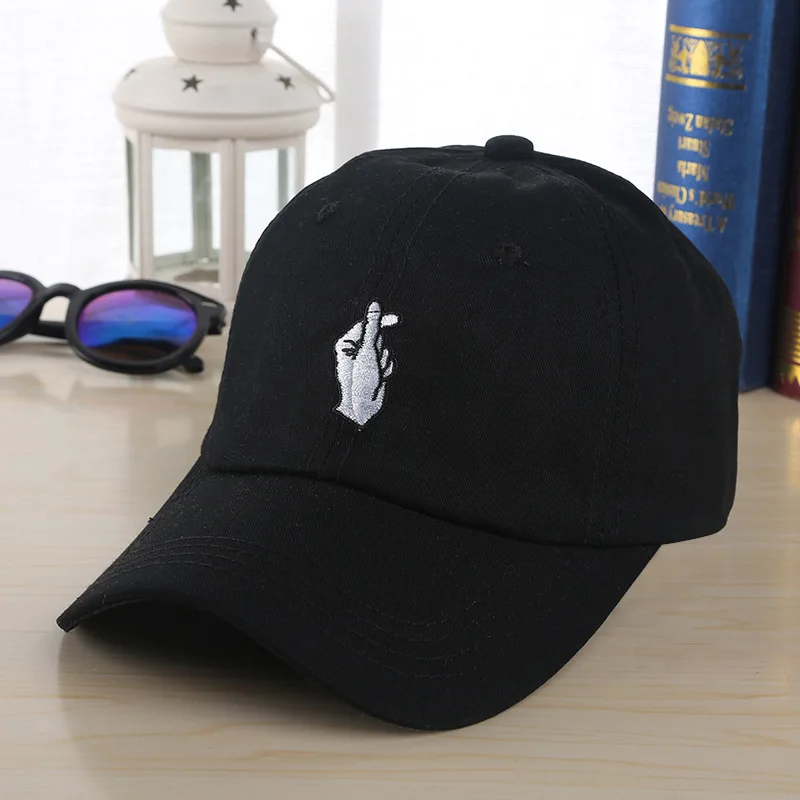 New Women Fashion Outdoor Casual Simple Style Baseball Hat Charm Pure Color Hot Men Best Outdoor Sunshade Baseball Cap CP1028