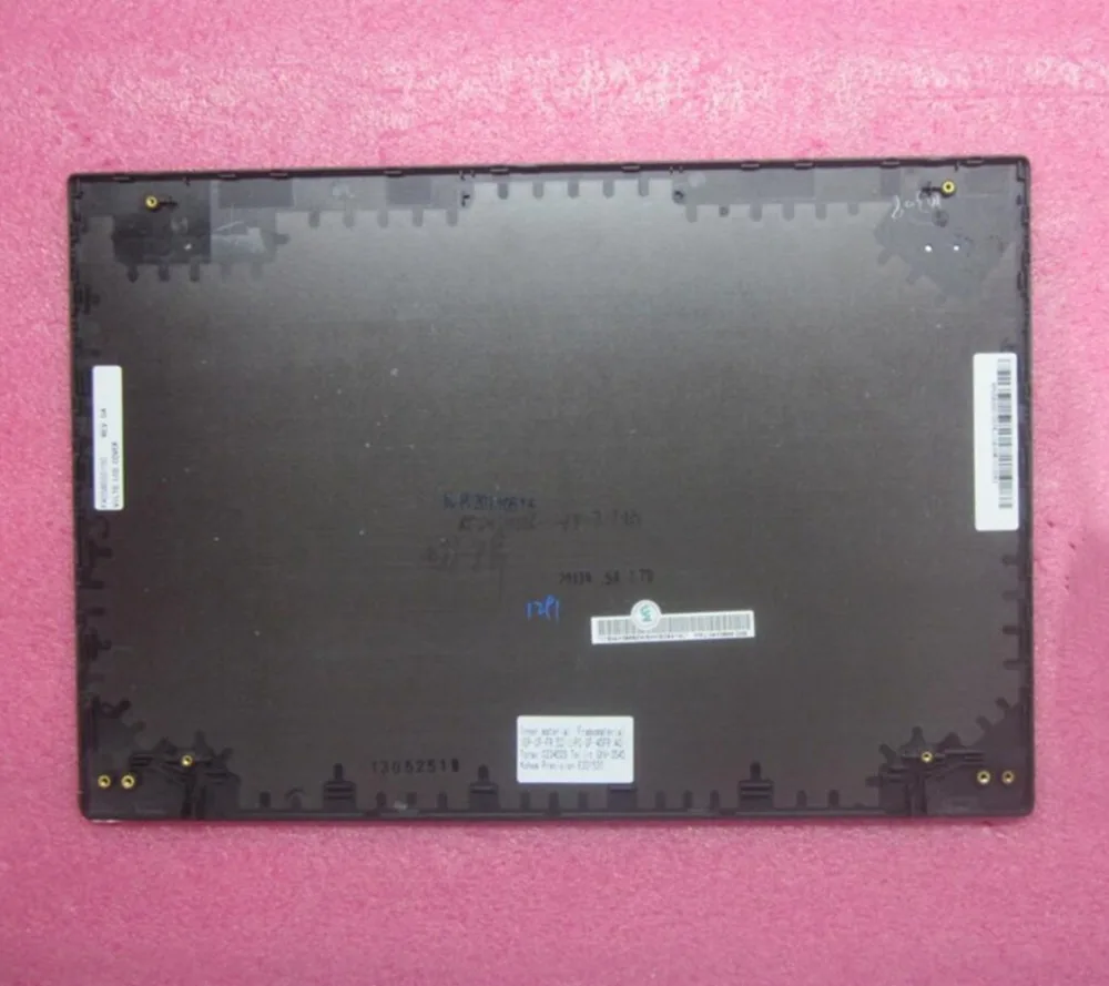 New For Lenovo ThinkPad T440S 14.0