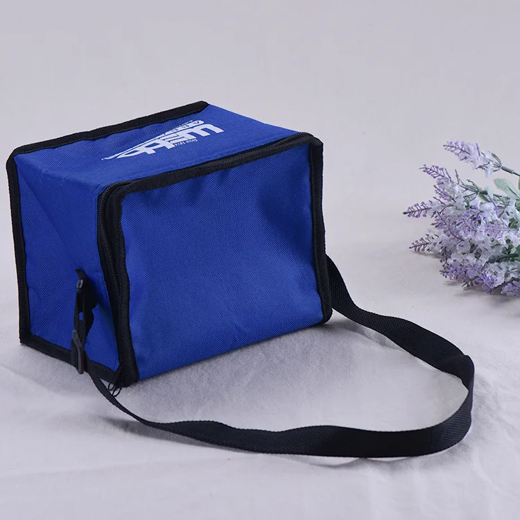 600D picnic bag cooler bag can printing OWN LOGO lowest price+escrow accepted