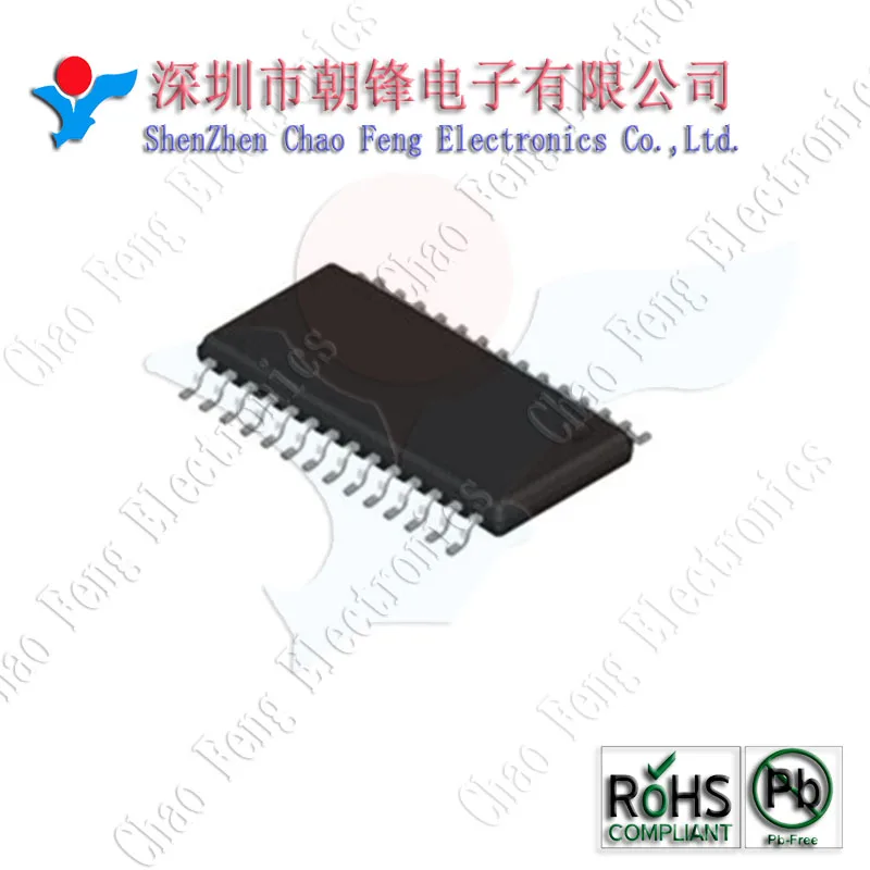 ADG201AKN ADG201AK ADG201 DIP16 LM2642MTC LM2642M TSSOP28 HY57V281620FTP-H HY57V281620FTP HY57V281620 TSOP54 جديد الأصلي