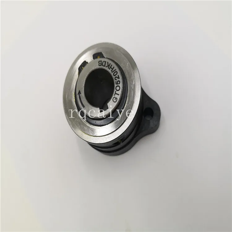 

1 Piece GTO52 Ink fountain over running Clutch GTO520/HKDB for GTO Machine 42.008.005F