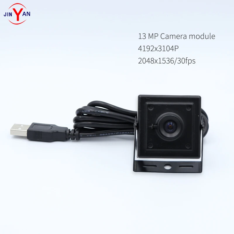 

13 megapixel high-definition camera usb2.0 face recognition support LINUX Android camera IMX214