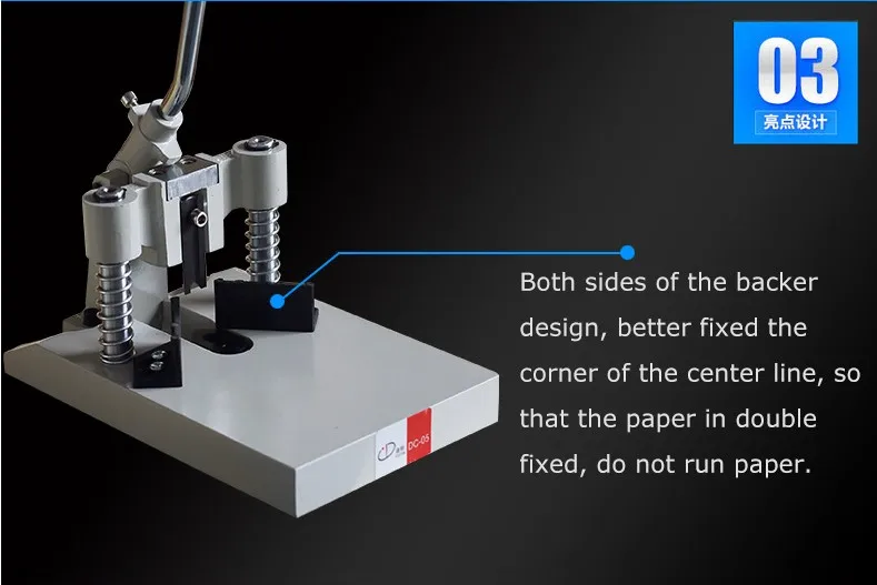 2022 Nieuwe Hoge Quanlity Ronde Hoek Cutter Machine, Kaart Cutter Machine, Papier Ronde Hoek Snijmachine, papiersnijder