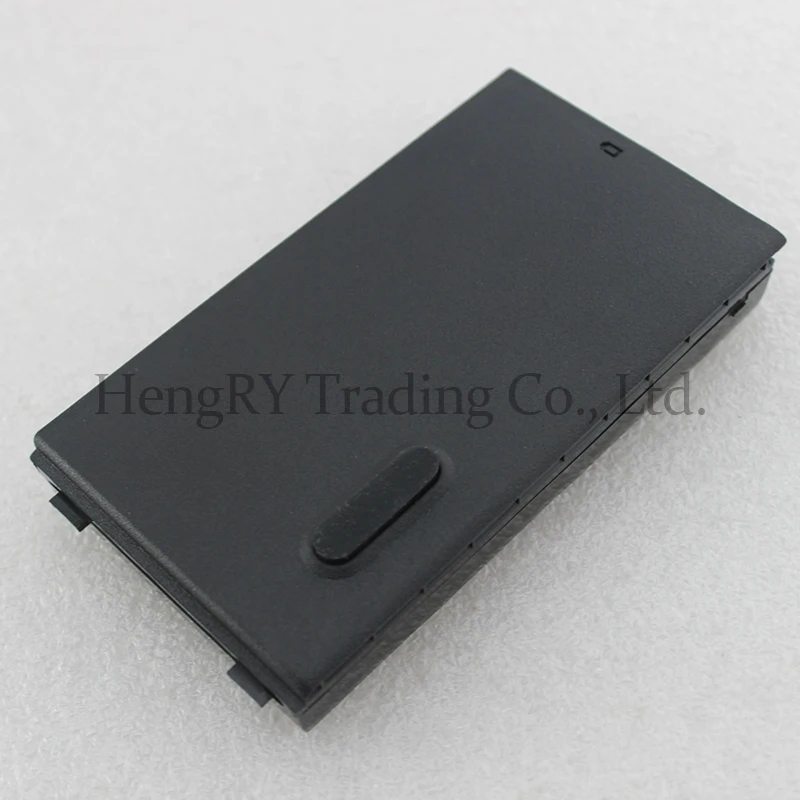 CPMANC 6 cells Battery for ASUS A32-A8 A72DY A8Z F8 F8S A8A F8Sa Z99J A8E A8F A8Fm F8V A8H A8H X80 X80H A8Jv X80L A8M X80N