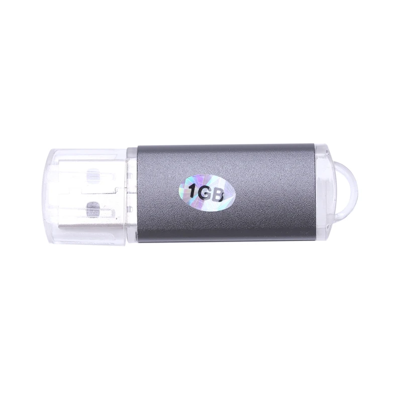 

Флеш-накопитель USB 2,0, 1 ГБ, 16 ГБ, 64 Мб