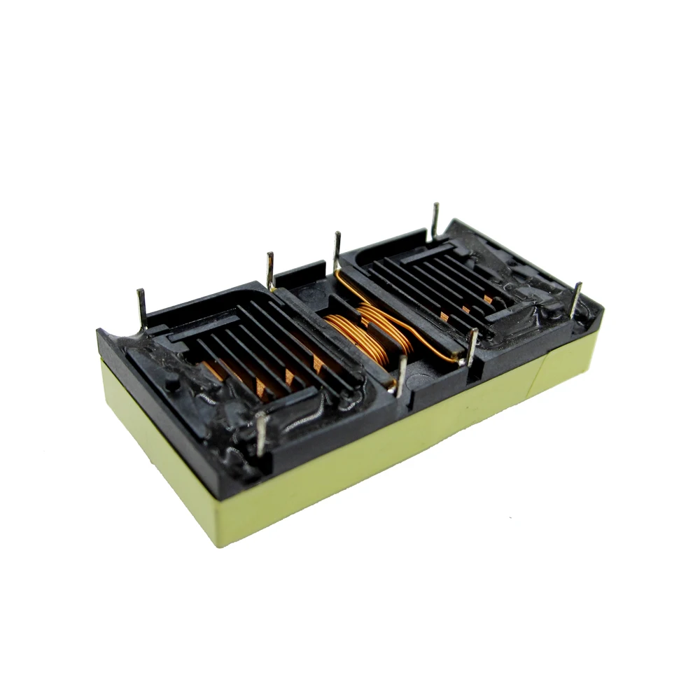 جديد SPI 8TC00332 X221 LCD خطوة المتابعة محول عالية الجهد لفائف LCD محول