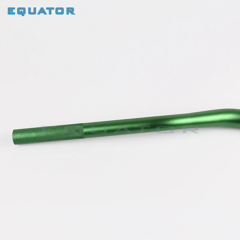 Motorrad Motocross 1 1/8 "28mm Lenker F zu Bar Griff Rohre Für CRF YZF WRF RM KXF Pit dirt Bike Off-road Enduro – Detail 9