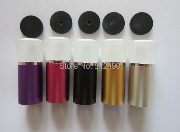 

diy jewelry making!5pcs,Cutting Loupes,Diamond viewer,Diamond Hearts & Arrows Scope, jewelry cutting loupe