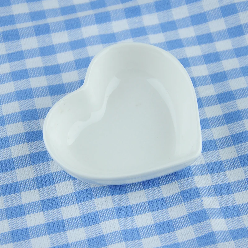 Prato de cerâmica simulação limão fatias cubos de gelo artificial para fotografia estúdio ornamento foto fundo acessórios