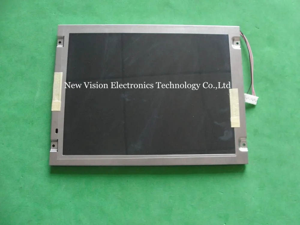 NL6448BC26-15 New Original 8.4 inch LCD Screen Display Panel for Industrial for NEC