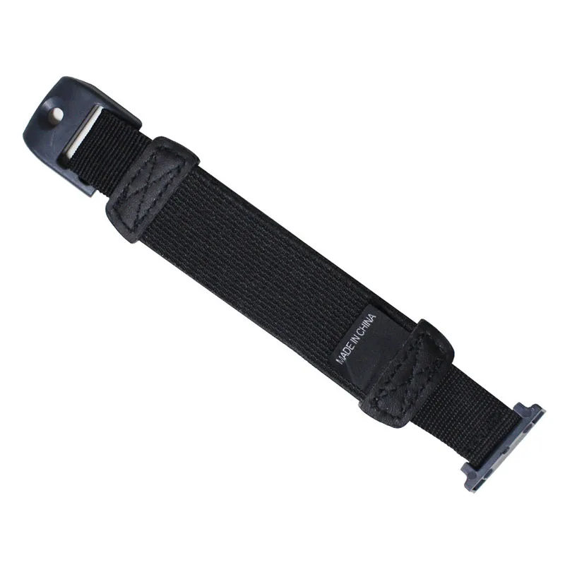 2pcs/lot Compatible New Hand Strap For Intermec CK3R CK3X,PDA Sprare Parts