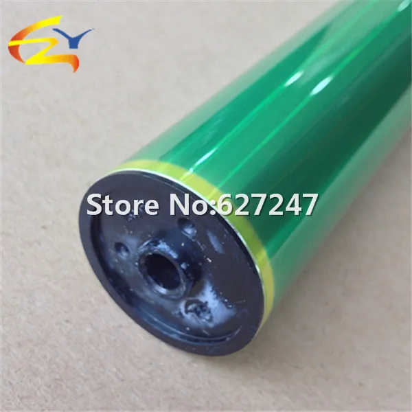 1 X 120000 pages free shipping Bizhub C220 C280 C360 opc drum cylinder DR311 opc drum quality A