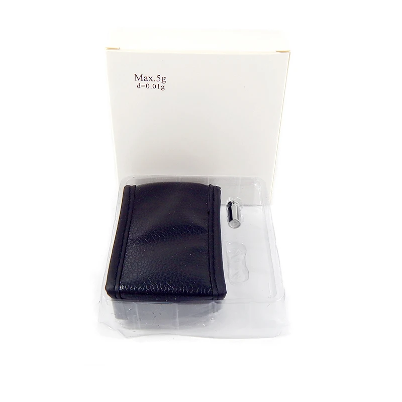 toca discos de vinil DJ Turntable com toca disco Escala Eletrônica, Turntable, LP Vinil, Record Player, Disco, Agulha, Manômetro, Lpvo Records, Acessórios, Touch Tonearm agulha toca disco vinil disco de vinil