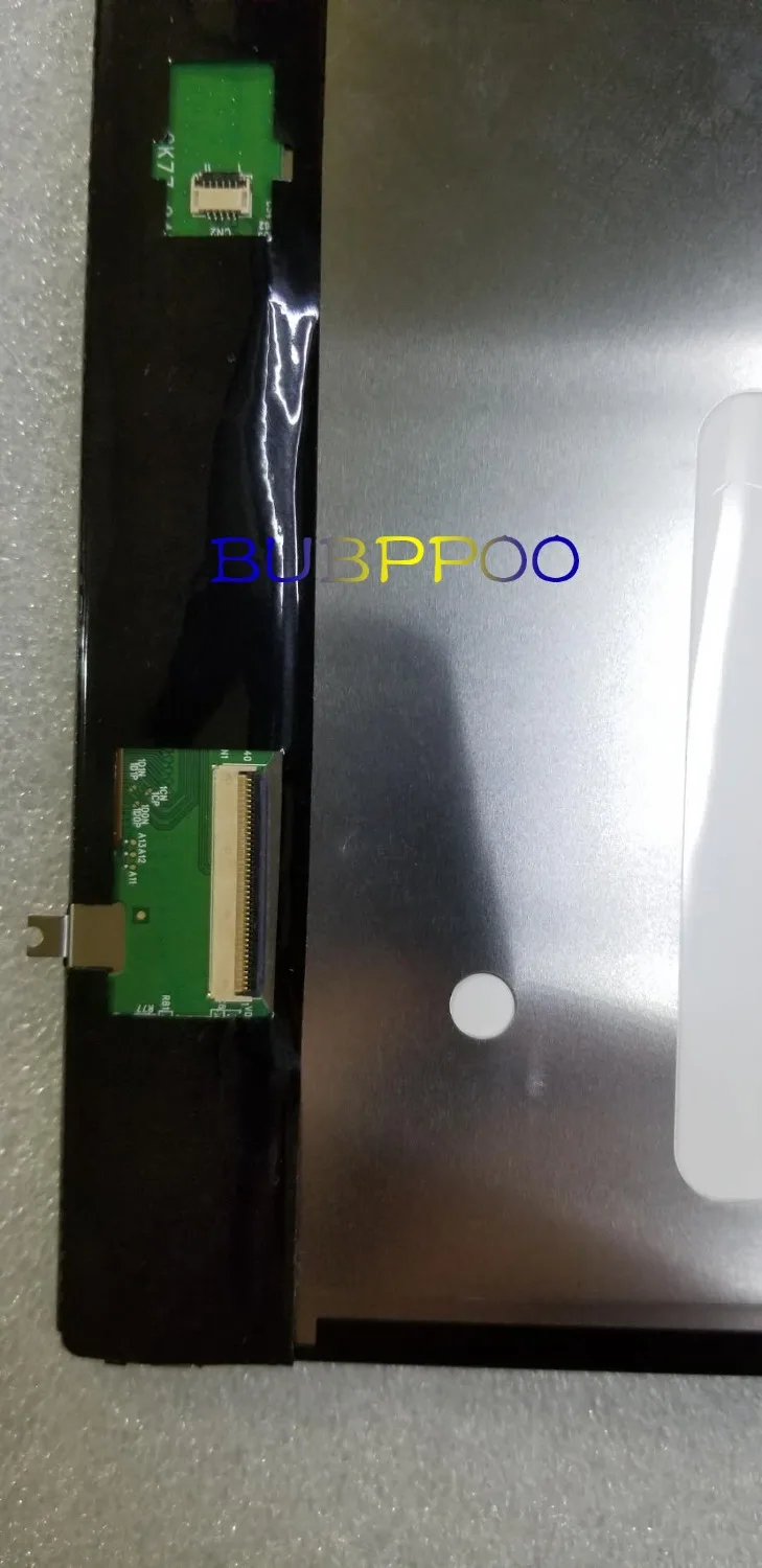 Tablet e pc com tela lcd de 10.1 polegadas original e novo, frete grátis