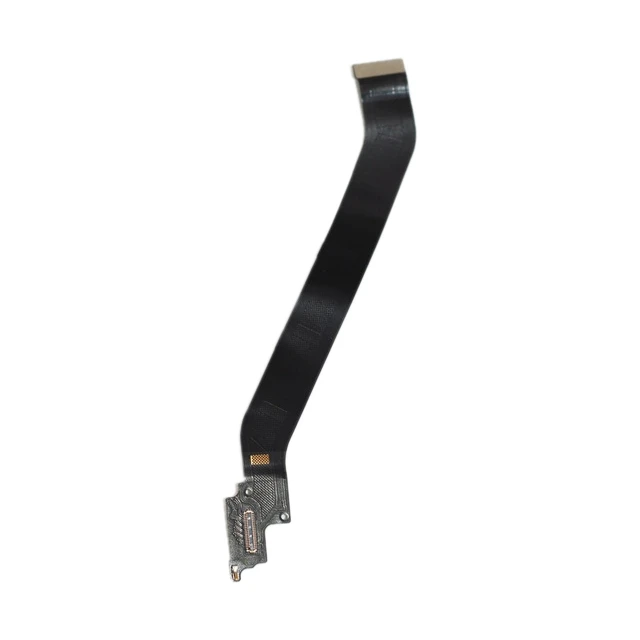 Cable flexible de placa base para OnePlus 5T, A5010