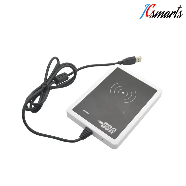 Lo-D DIGITAL f5 トレーディングカード 61b-1e+y4OL._AC_UF350,