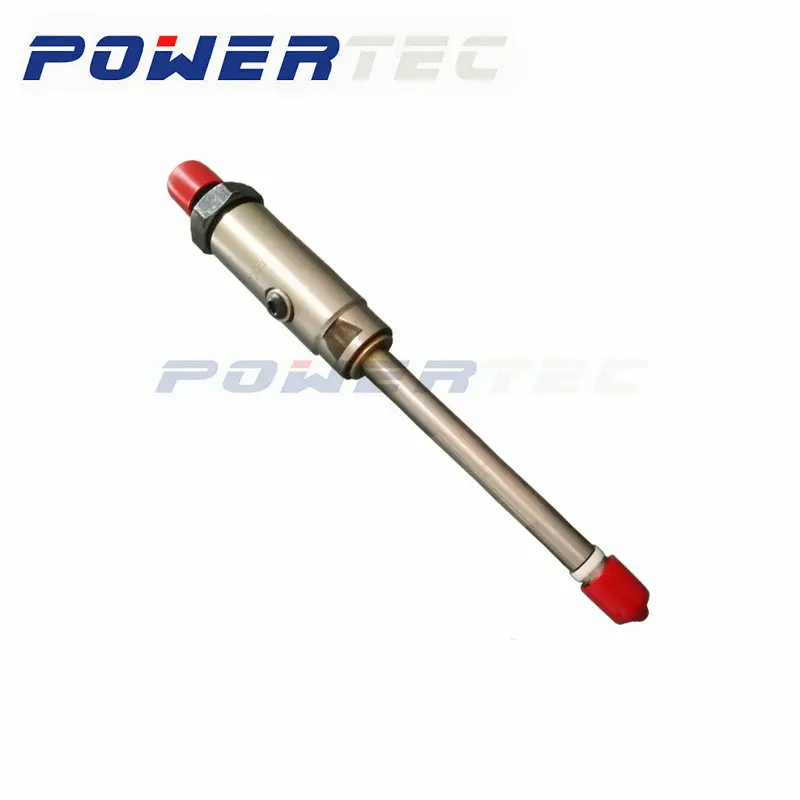 4W7016 OR3420 suit for diesel engine 3208 series NEW fuel nozzle 4W7016 pencil nozzle