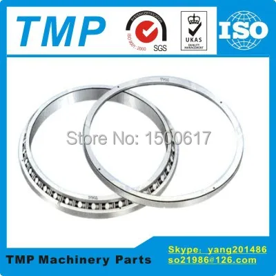 RA16013 UUCC0 TLANMP Crossed Roller Bearings (160x186x13mm)   Thin section Medical Device Bearing