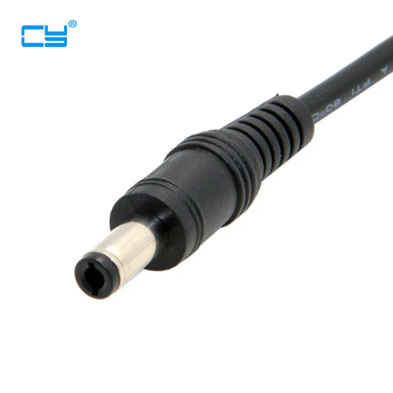 USB 3.1 Type C, USB 5,5, 2,5 мм