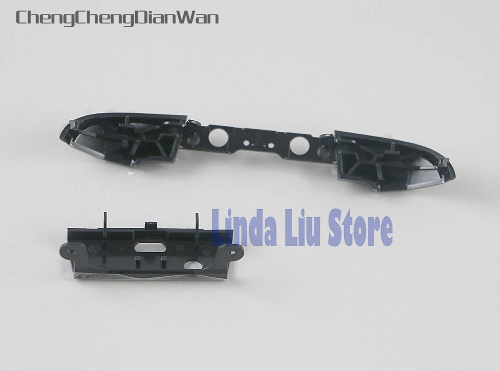 Chengchengdianwan O…